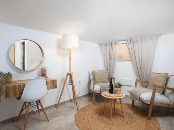 Apartments And Rooms Jakic Medulin Exterior foto