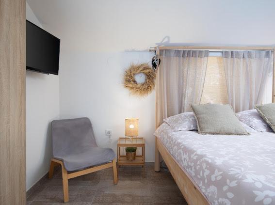 Apartments And Rooms Jakic Medulin Exterior foto