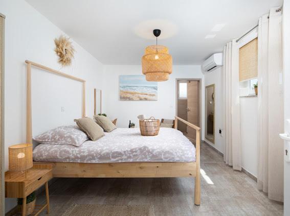 Apartments And Rooms Jakic Medulin Exterior foto
