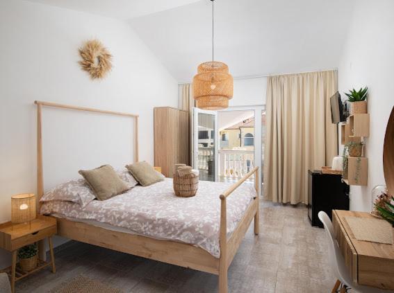 Apartments And Rooms Jakic Medulin Exterior foto